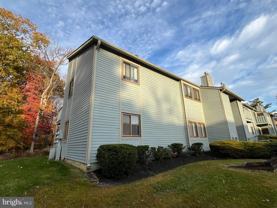 1909 Woodhollow Dr - Photo 1 of 1