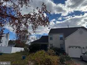 3 Owl Ct - Photo 1 of 1