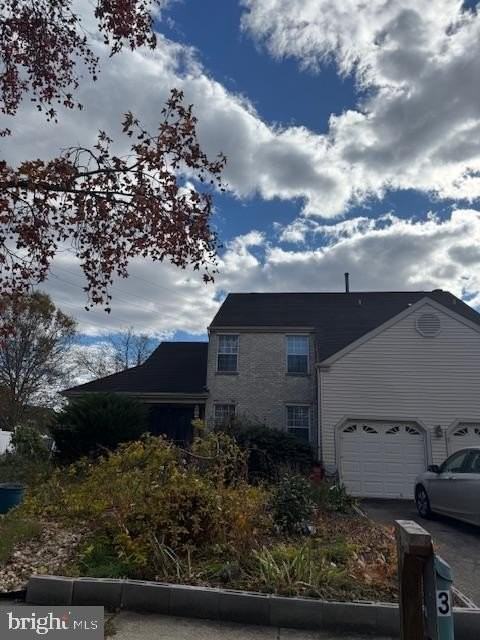 3 Owl Ct - Photo 3 of 29