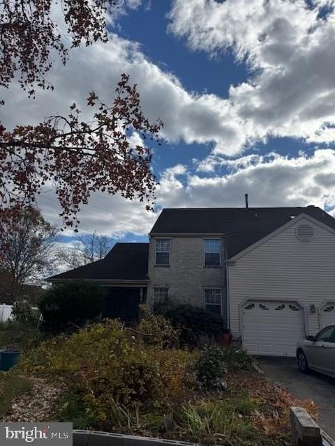 3 Owl Ct - Photo 4 of 29