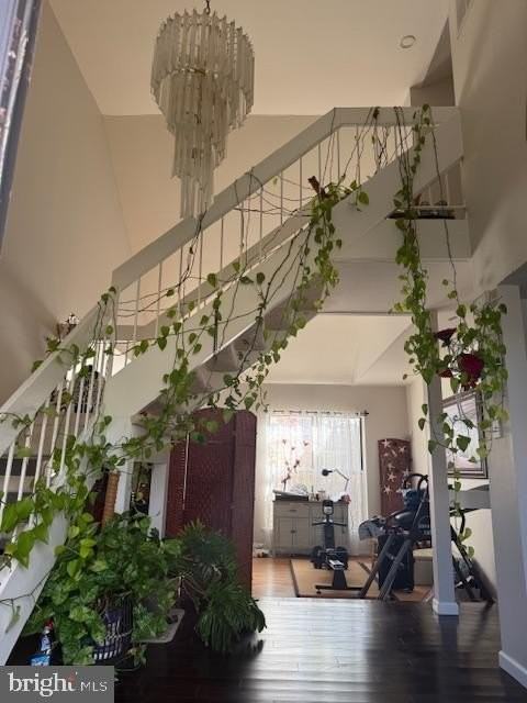 3 Owl Ct - Photo 5 of 29