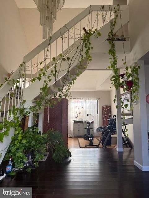 3 Owl Ct - Photo 6 of 29