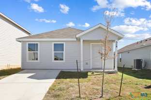 316 Alligator Crk - Photo 1 of 1