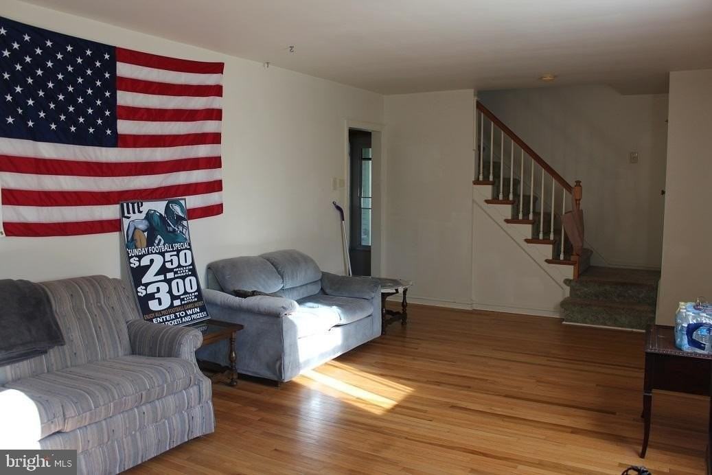 319 Villanova Road - Photo 3 of 18