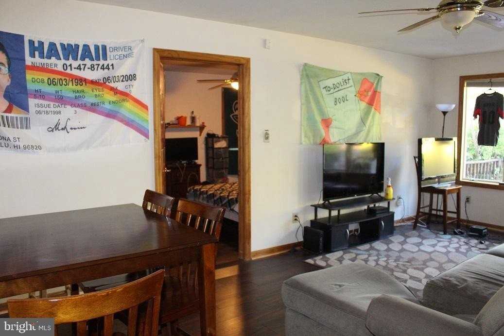 319 Villanova Road - Photo 7 of 18