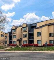 3121 Sayre Dr - Photo 1 of 1