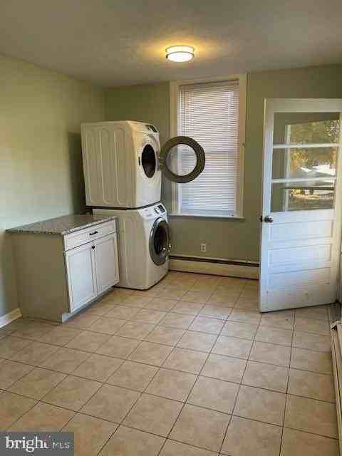 309 N Stratton St - Photo 7 of 18