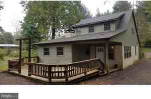 featured image of 1371 OLD AIRPORT Road unit: Front #FRONT