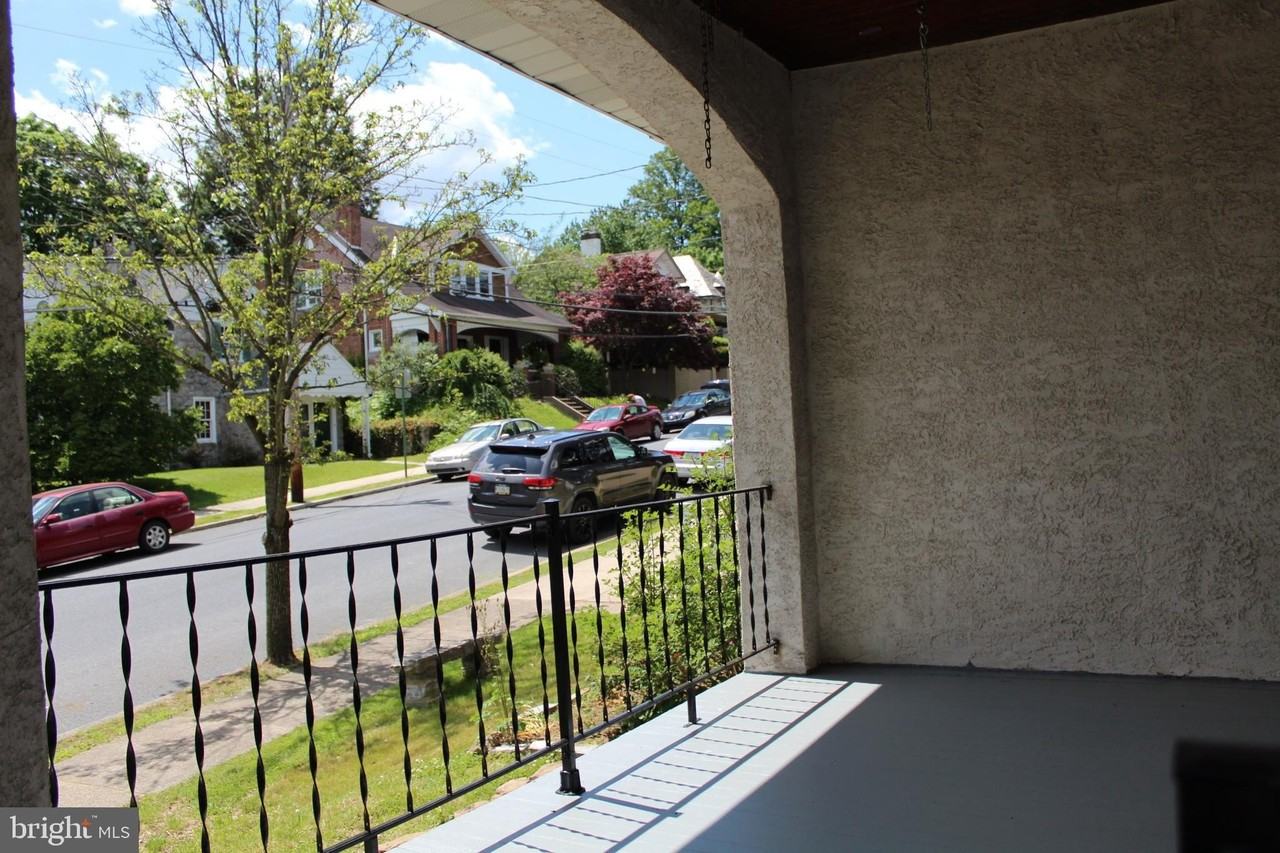 23 W 2nd St - Photo 3 of 31