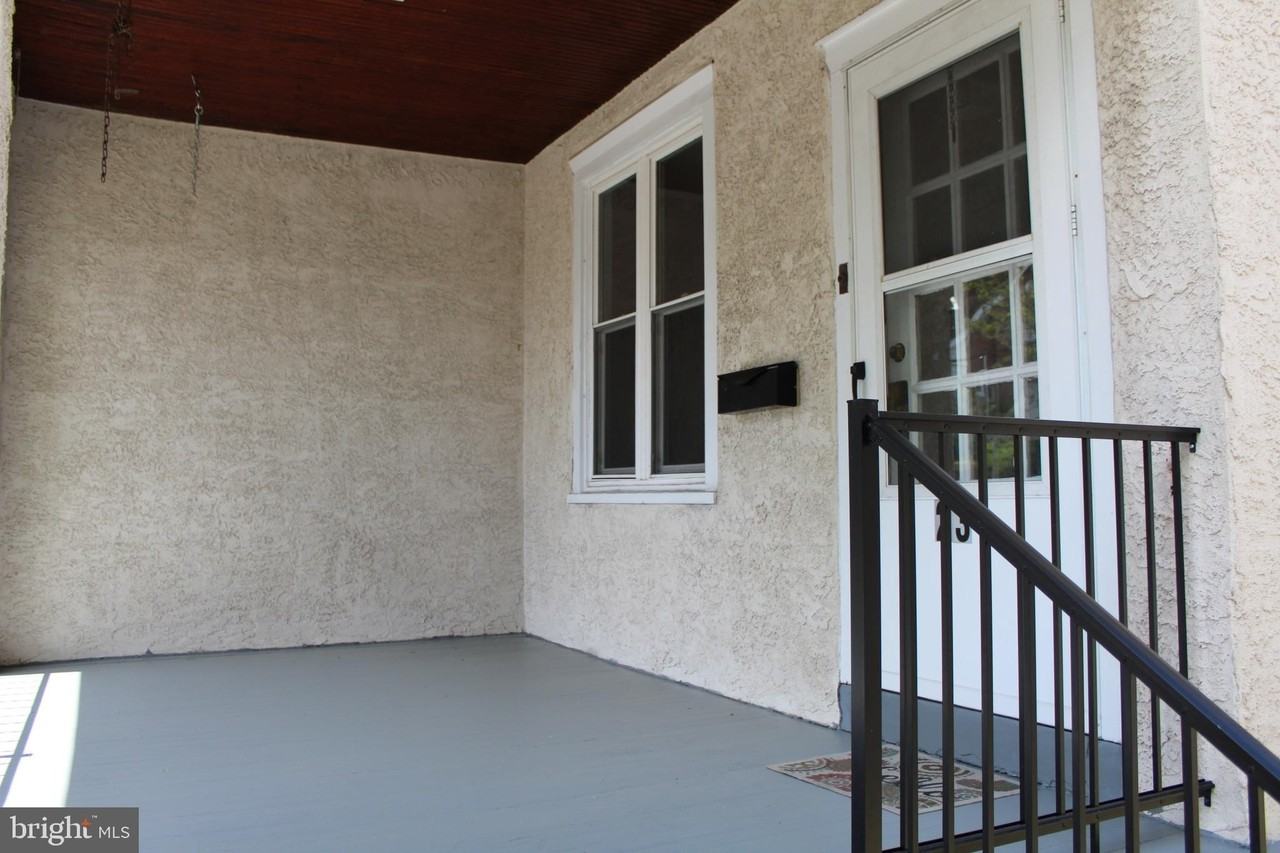 23 W 2nd St - Photo 5 of 31