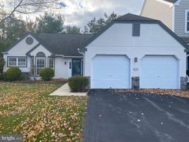 featured image of 193 Hawthorne Ct