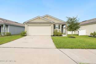 6488 Bucking Bronco Dr - Photo 1 of 1