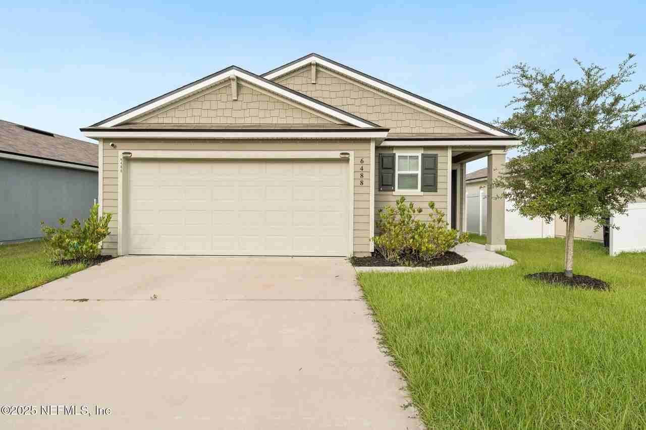 6488 Bucking Bronco Dr - Photo 2 of 35