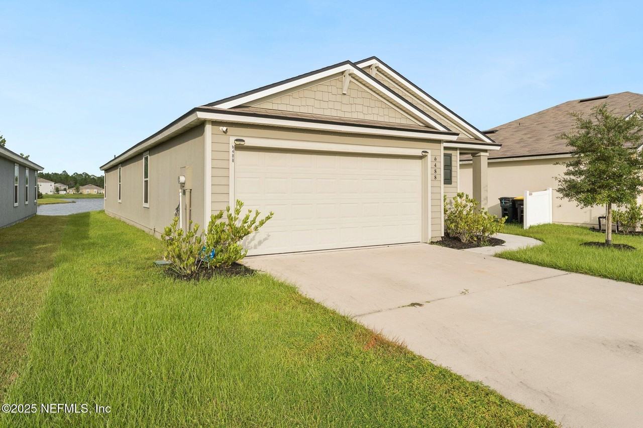 6488 Bucking Bronco Dr - Photo 5 of 35