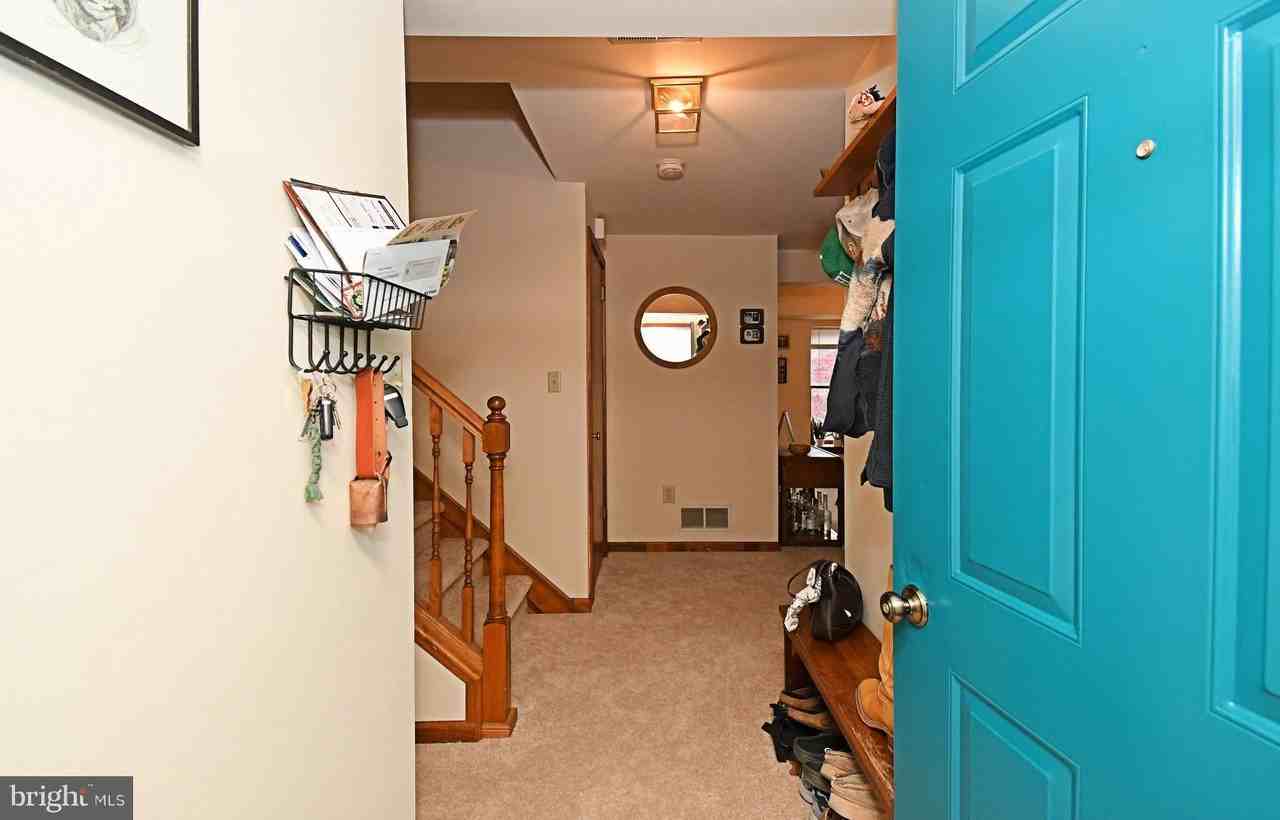 601 West Market Street #3 - Photo 4 of 18