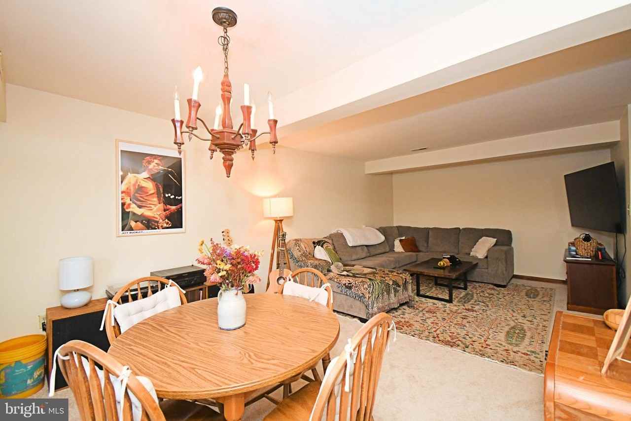 601 West Market Street #3 - Photo 6 of 18