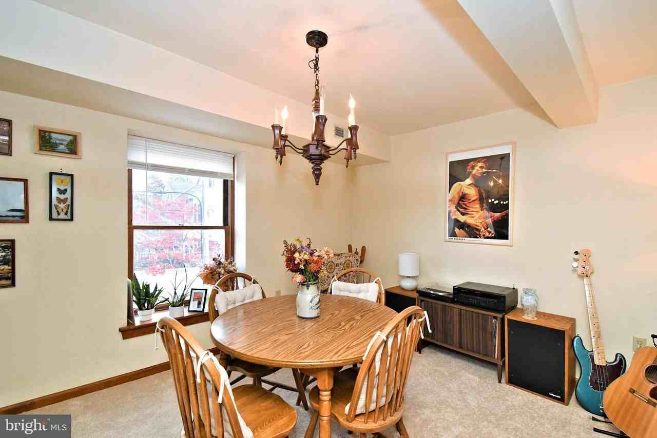 601 West Market Street #3 - Photo 7 of 18