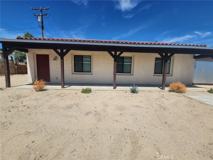 6658 National Park Drive - Photo 1 of 1