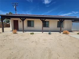 featured image of 6658 National Park Drive