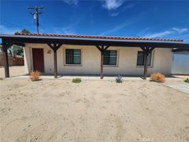 6658 National Park Drive - Photo 1 of 1