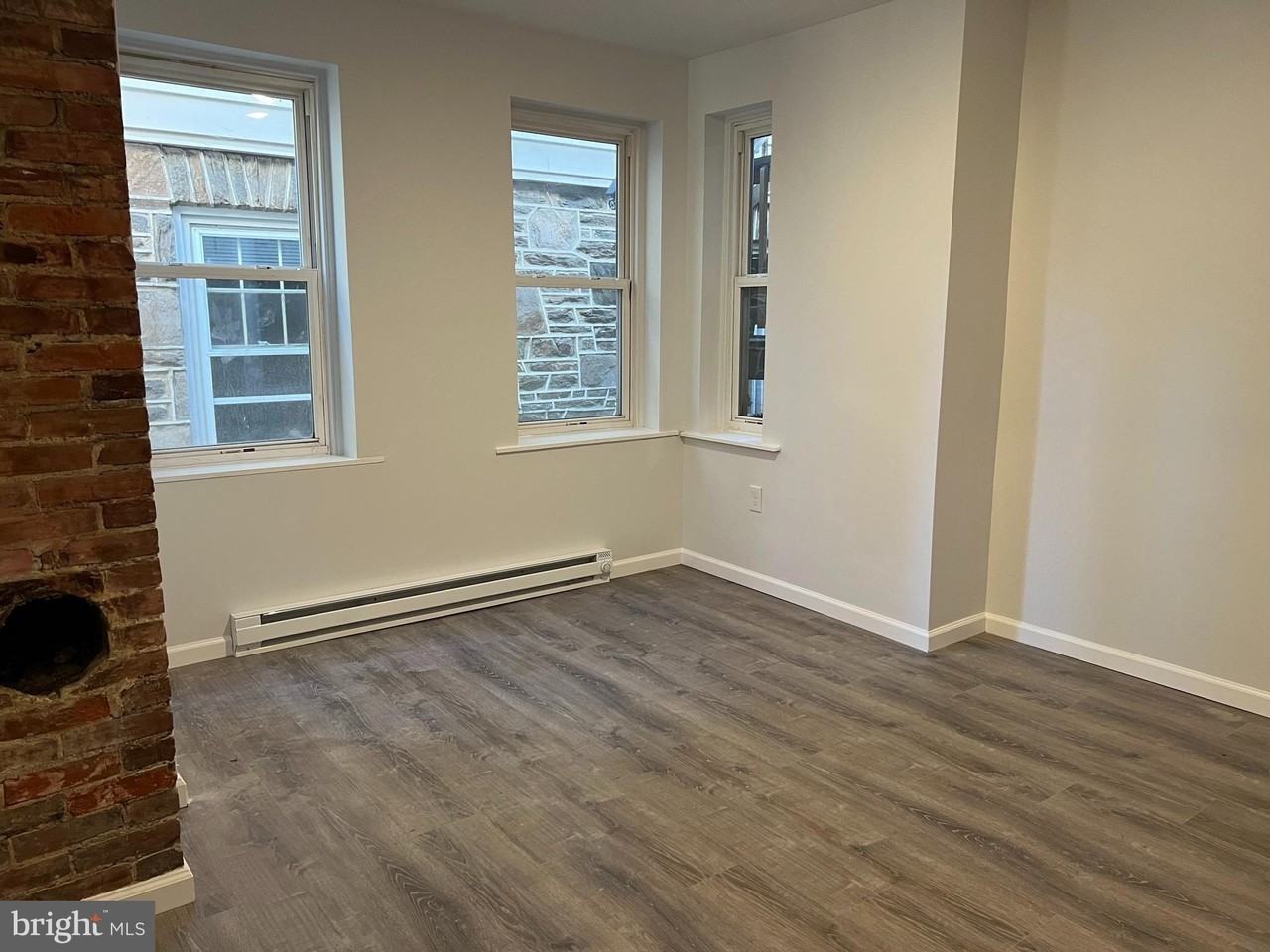 232 Center St Unit 1 #1 - Photo 2 of 7