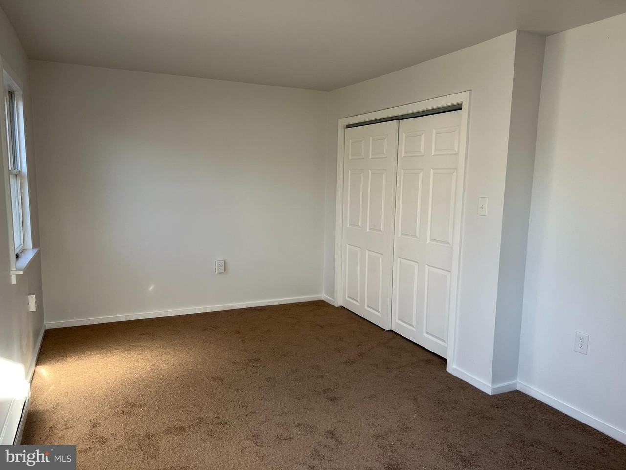 232 Center St Unit 1 #1 - Photo 5 of 7