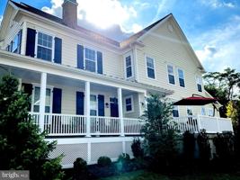 featured image of 107 Shilling Ave