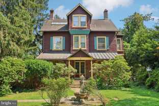 1420 Pennsylvania Ave - Photo 1 of 1