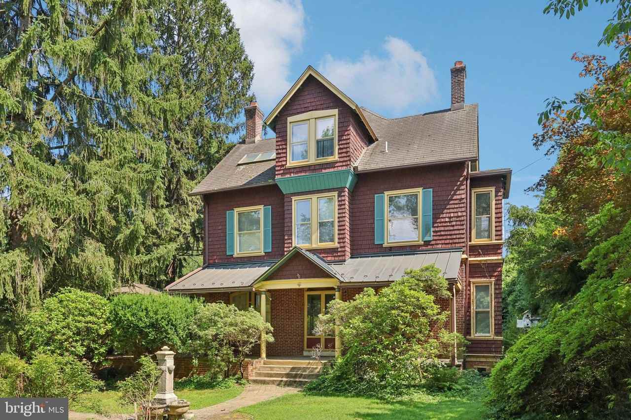 1420 Pennsylvania Avenue - Photo 2 of 39