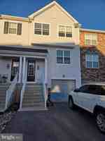 featured image of 1808 Boulder Dr