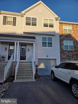 1808 Boulder Dr - Photo 1 of 1