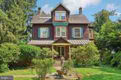 1420 Pennsylvania Ave 3rd Fl #3rdFL - Photo 1 of 1