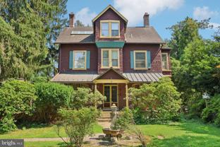 1420 Pennsylvania Ave 3rd Fl #3rdFL - Photo 1 of 1