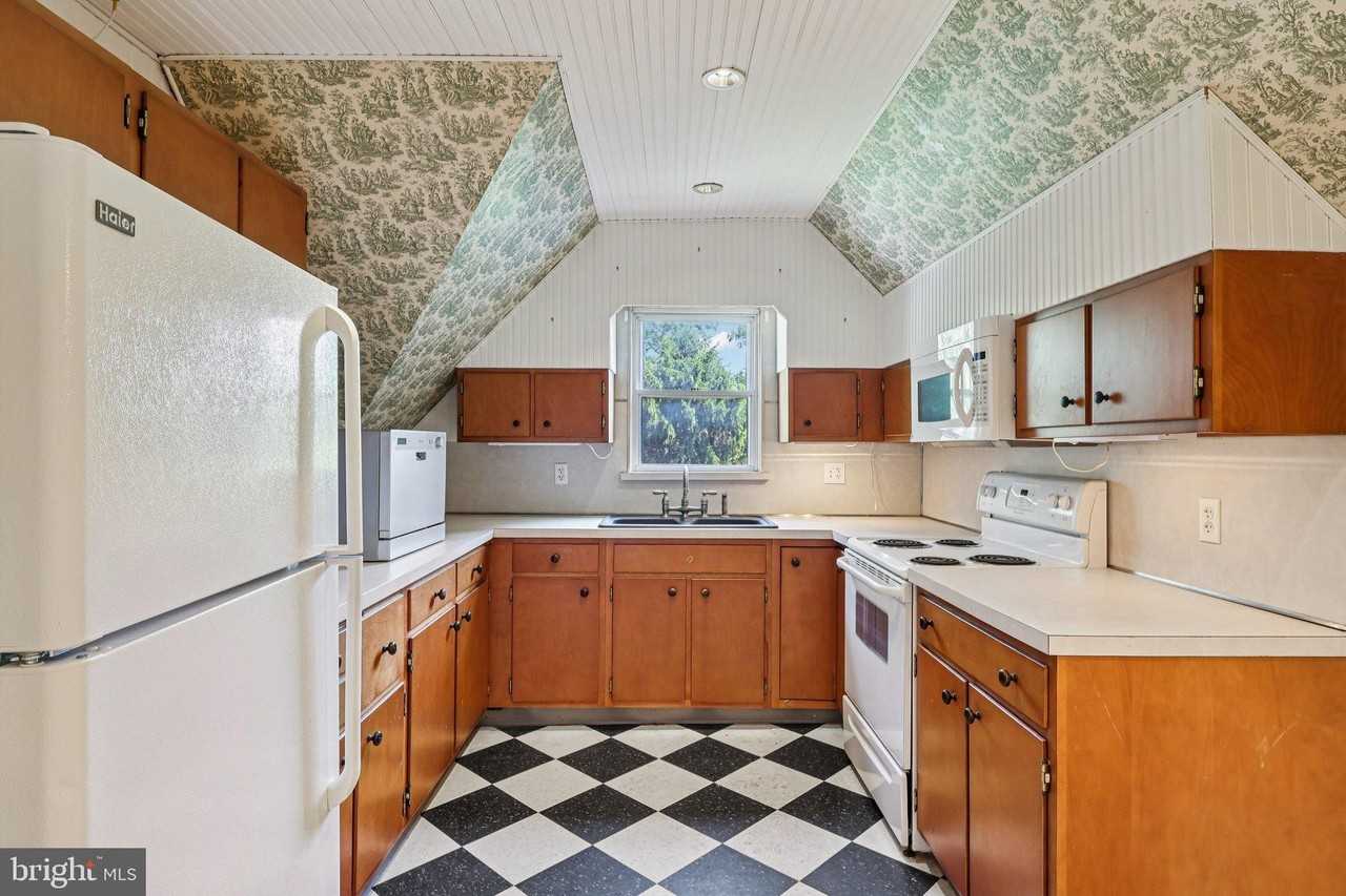 1420 Pennsylvania Ave 3rd Fl #3rdFL - Photo 3 of 13