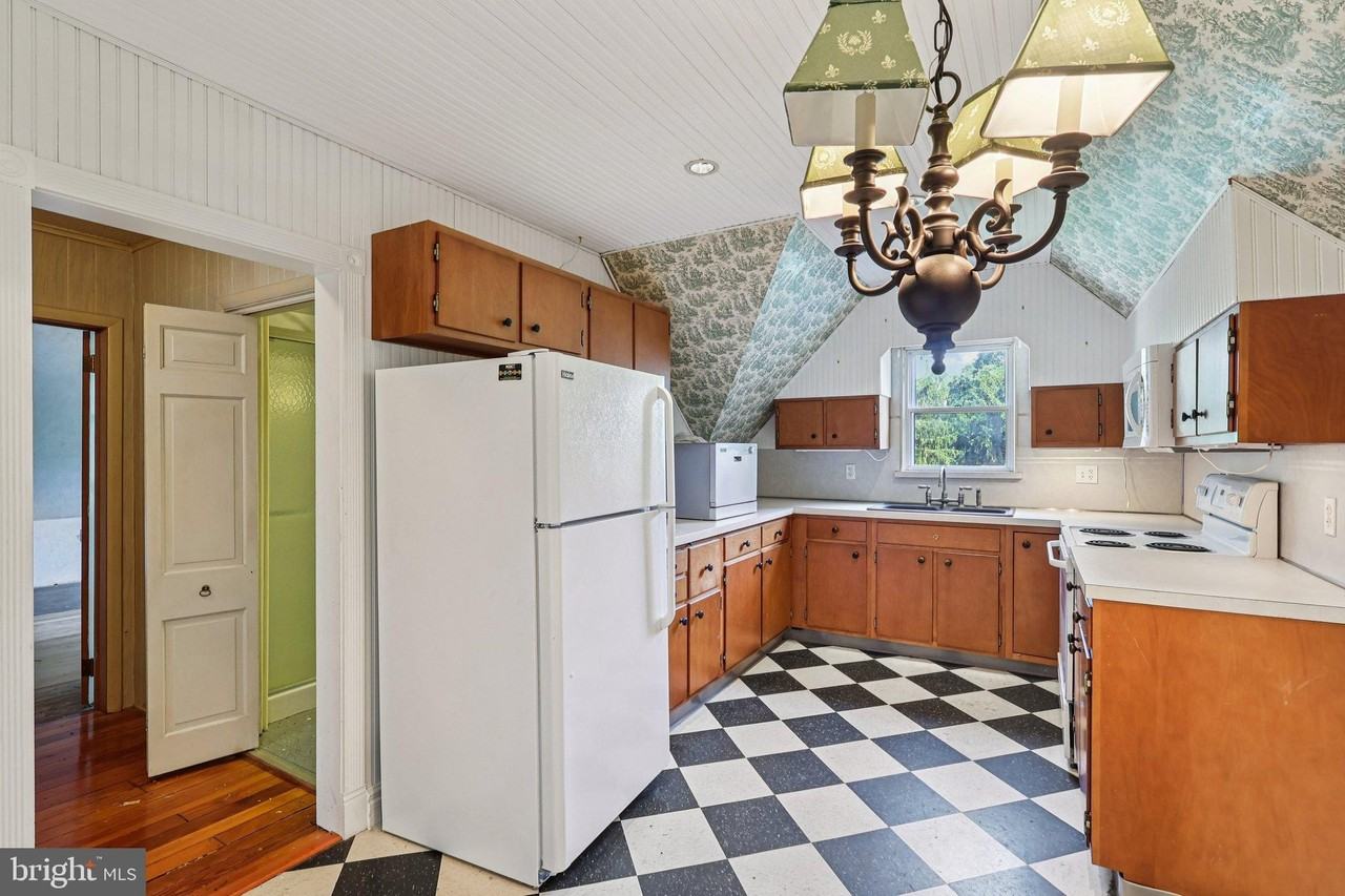 1420 Pennsylvania Ave 3rd Fl #3rdFL - Photo 4 of 13