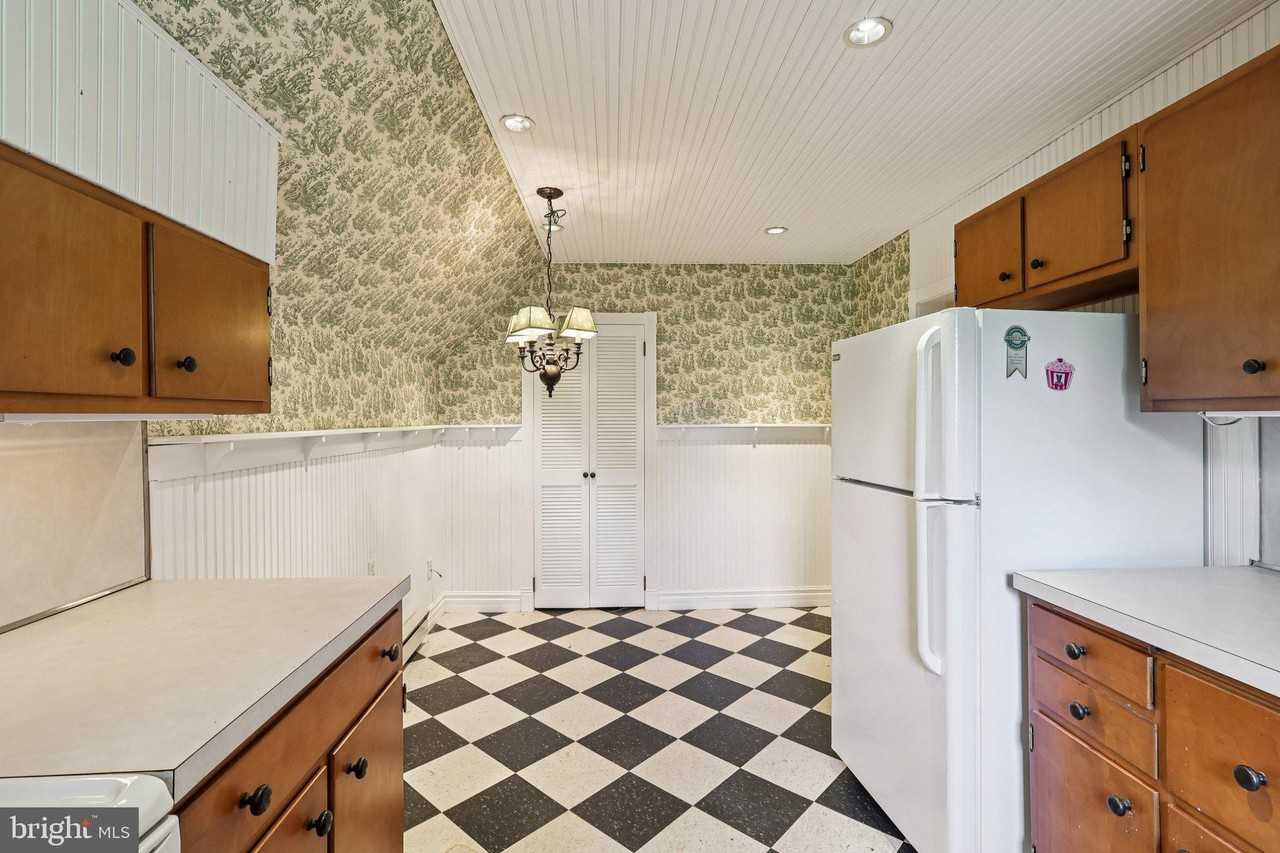 1420 Pennsylvania Ave 3rd Fl #3rdFL - Photo 5 of 13