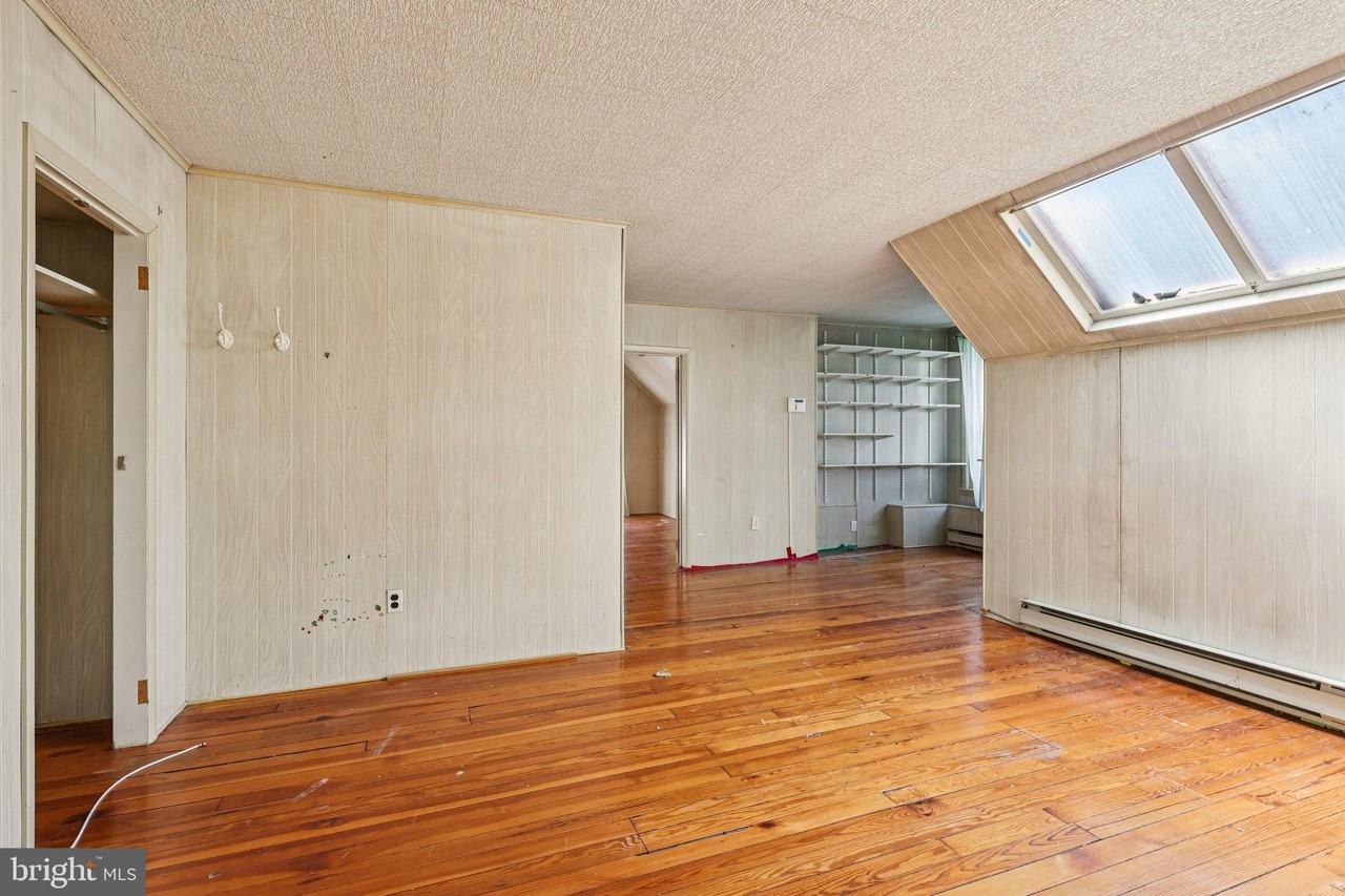 1420 Pennsylvania Ave 3rd Fl #3rdFL - Photo 7 of 13