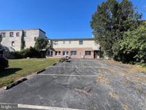 1132 E Chocolate Ave Unit A #A - Photo 1 of 1