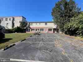 featured image of 1132 E Chocolate Ave Unit A #A