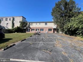 1132 E Chocolate Ave Unit A #A - Photo 1 of 1