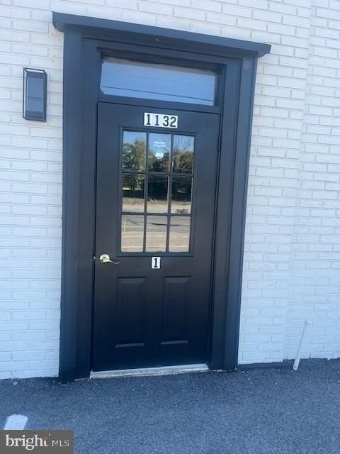 1132 E Chocolate Ave Unit A #A - Photo 2 of 20