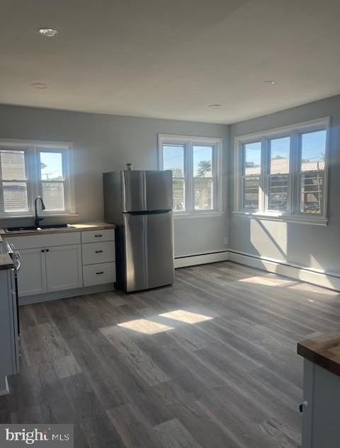 1132 E Chocolate Ave Unit A #A - Photo 5 of 20