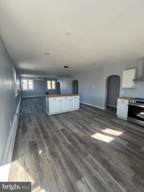 1132 E Chocolate Ave Unit A #A - Photo 6 of 20