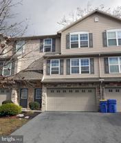 9063 Joyce Ln - Photo 1 of 1