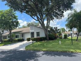 featured image of 8615 Jasmine Way