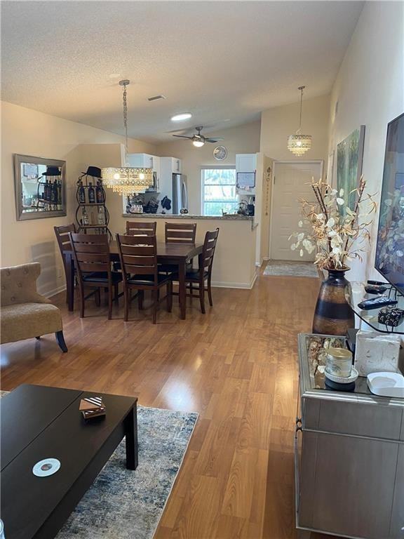 8615 Jasmine Way - Photo 3 of 18