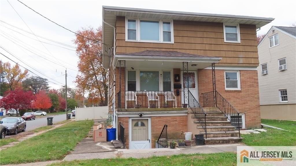 649 Inman Avenue - Photo 7 of 28