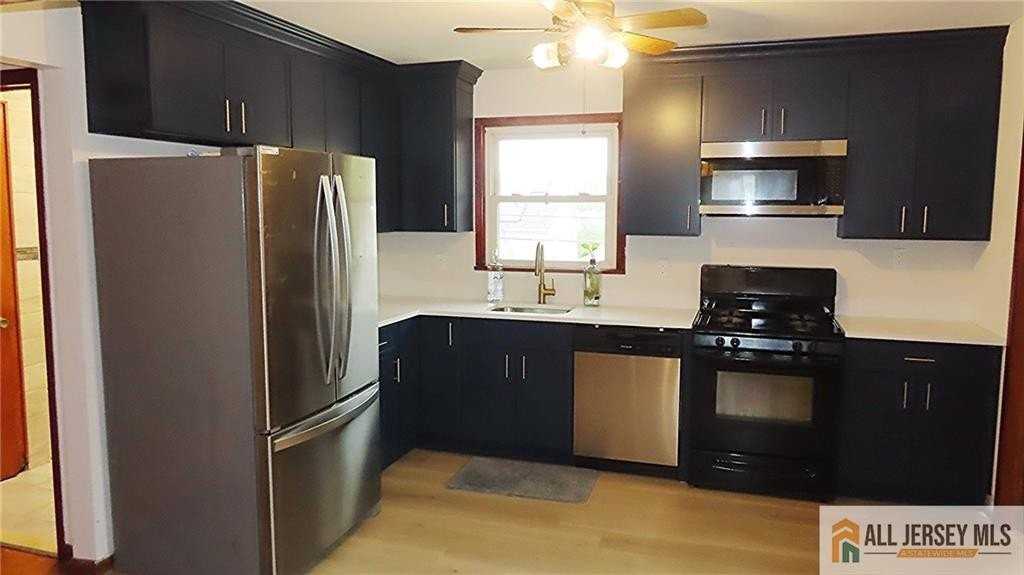 649 Inman Avenue - Photo 2 of 28