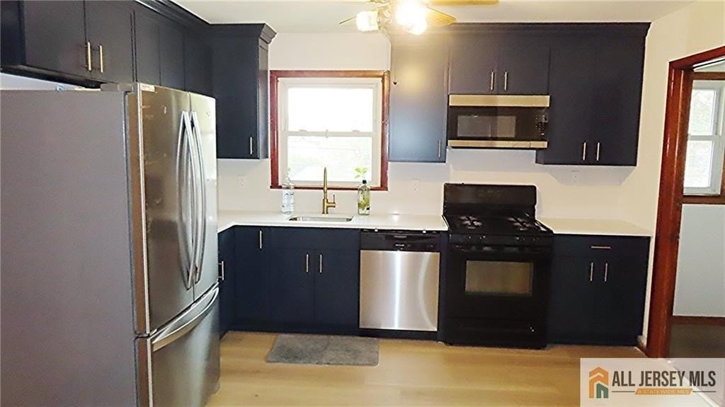 649 Inman Avenue - Photo 4 of 28