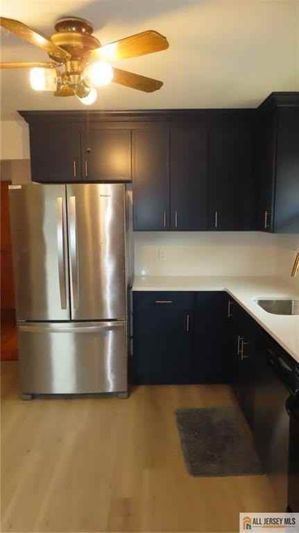 649 Inman Avenue - Photo 3 of 28